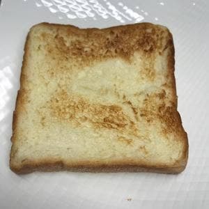 こぺてりあ 箕面店