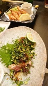 ぢどりや