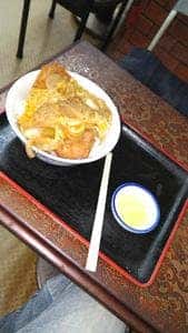 ウエスタンバーガーショップ