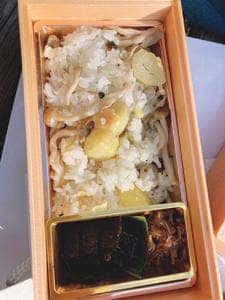 おいわいや