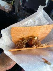 たこ焼き•たこせん AKATSUKI