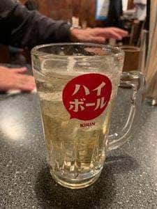 鶏男