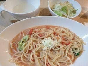 J.J.ぽっち 十条店