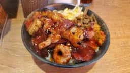 伊藤課長 神田店