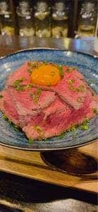 プレミアムレモンサワー専門店 go-go