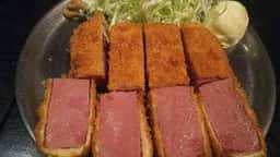 別館あじと麻布十番