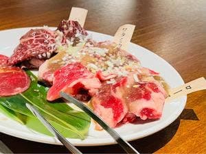 焼肉の和民 国分寺南口店