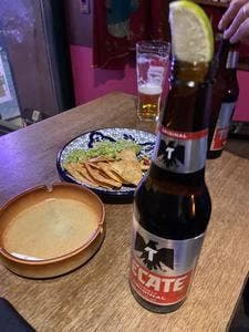 エルアルボリート