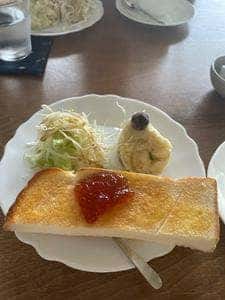 苺家