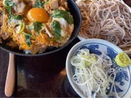 かぐらや 秋葉原店