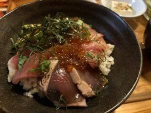 ほろほろ 本宿店