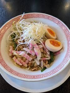 幸楽苑 川崎千年店