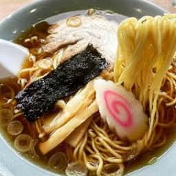 伊勢屋本店