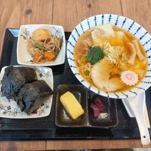 たまり家