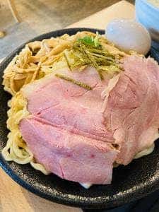 麺や 兼蔵