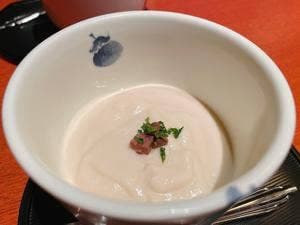 おもてなしとりよし 渋谷道玄坂店