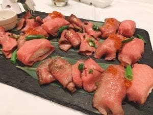 パセラリゾーツ 銀座店