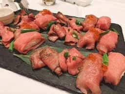 パセラリゾーツ 銀座店