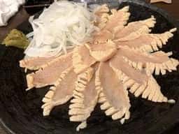 よかろう門 赤坂本店