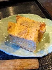 おそば 千石