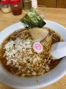 トモエ 八王子店