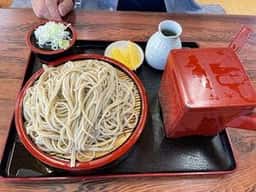 日の本家