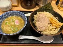 舎鈴 東大宮