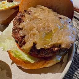 東京アメリカンクラブ日本橋