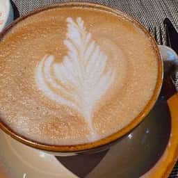 東京アメリカンクラブ日本橋