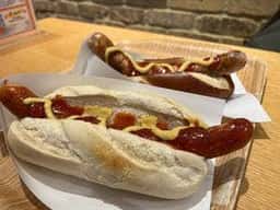 ケーニッヒ 吉祥寺店