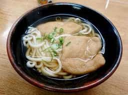 お食事処 かどや