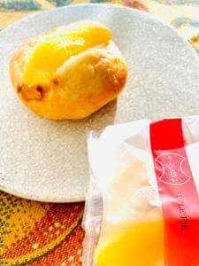 銀座甘楽 銀座本店