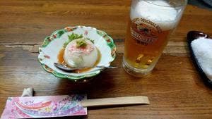 お食事処・いずみ野