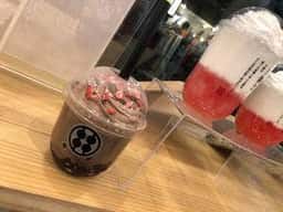 甘味処 鎌倉 下北沢店