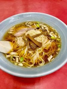 喜良久