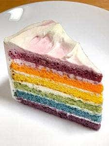 DEAN & DELUCA カフェ 丸の内