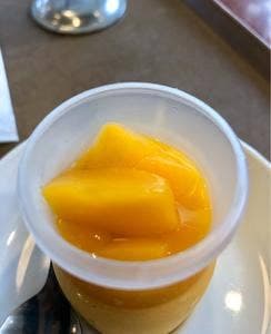 梅小路パークカフェ