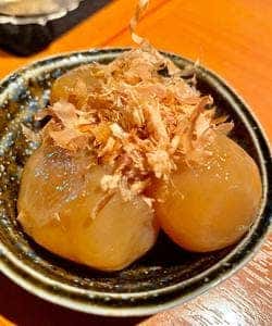 代沢亭