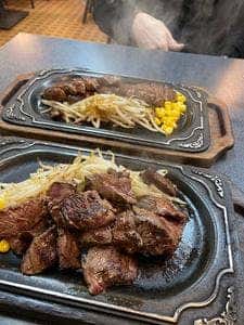 加真呂 森下店