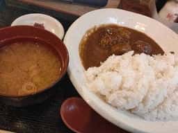 大衆居酒屋 とりいちず 田町慶応仲通り店