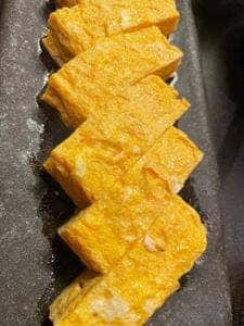 鶏鍋と石焼鶏 はし田屋 中目黒店