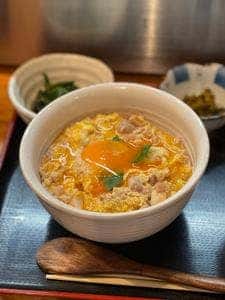 居酒屋 膳