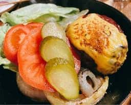 やきとん やんぐ 本店