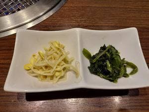 伊藤課長 イオンモール和歌山店