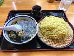 一品香