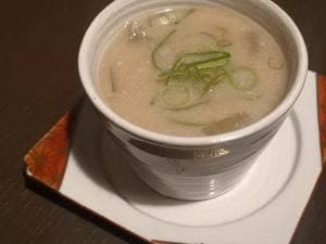 銀しゃりダイニング火土木