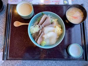 饗庭