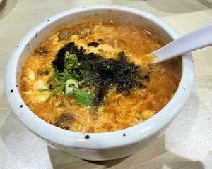 ホルモン屋こじま 住吉我孫子前店