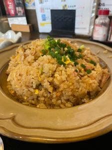 やきとん 一粋家