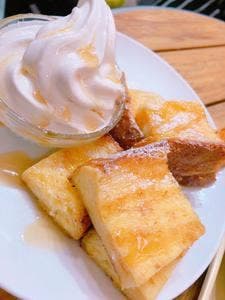 ドトールコーヒーショップ ビビット南船橋店